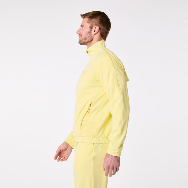 men's Sunlight Cobaki - Scrub Jacket