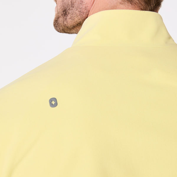 men's Sunlight Cobaki - Scrub Jacket