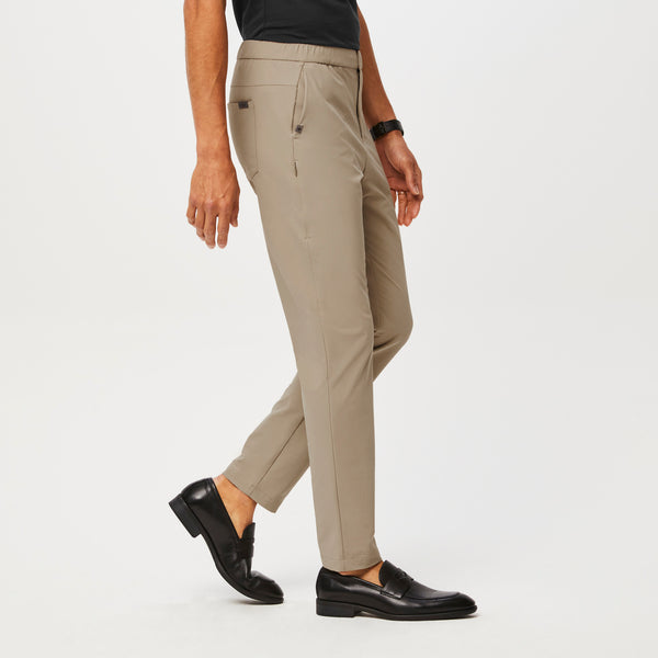 men's Twill FIGSPRO™ Tailored Trouser