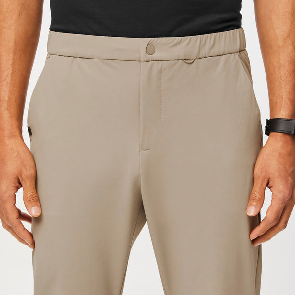 men's Twill FIGSPRO™ Tailored Trouser
