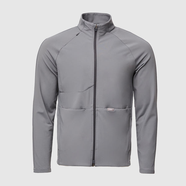 Embroidery: Charcoal