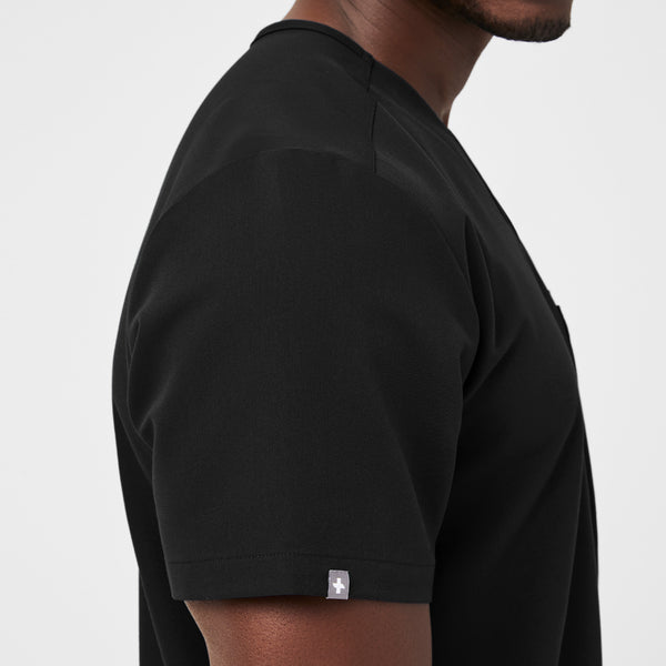 men's THE SET