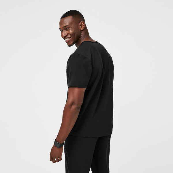 men's THE SET