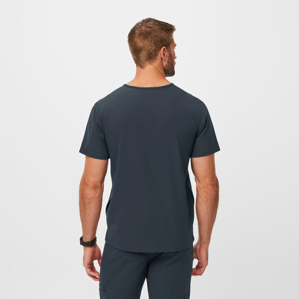 men's Dark Harbor Chisec - Three-Pocket Scrub Top™