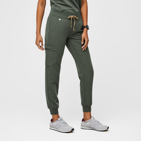 women's Moss Zamora - Jogger Scrub Pant™
