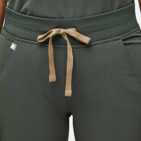 women's Moss Zamora - Jogger Scrub Pant™