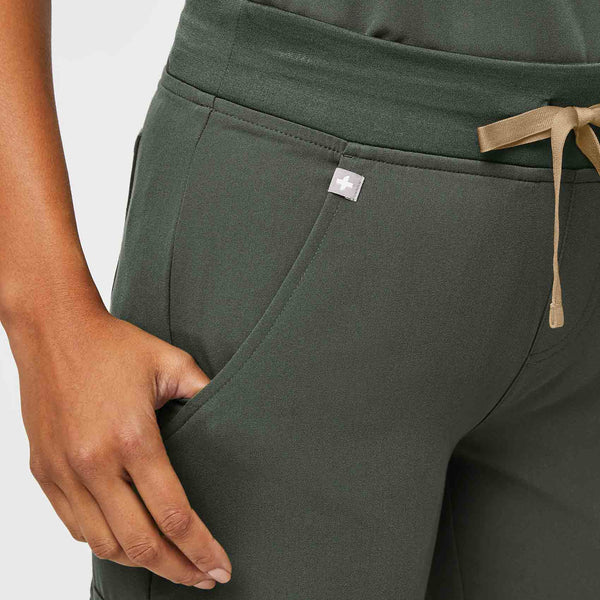 women's Moss Zamora - Jogger Scrub Pant™