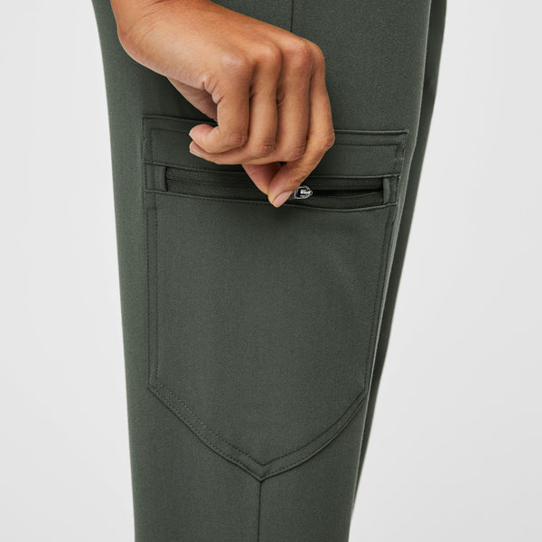 women's Moss Zamora - Jogger Scrub Pant™