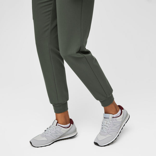 women's Moss Zamora - Jogger Scrub Pant™