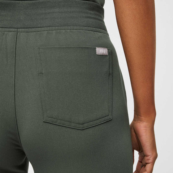 women's Moss Zamora - Jogger Scrub Pant™