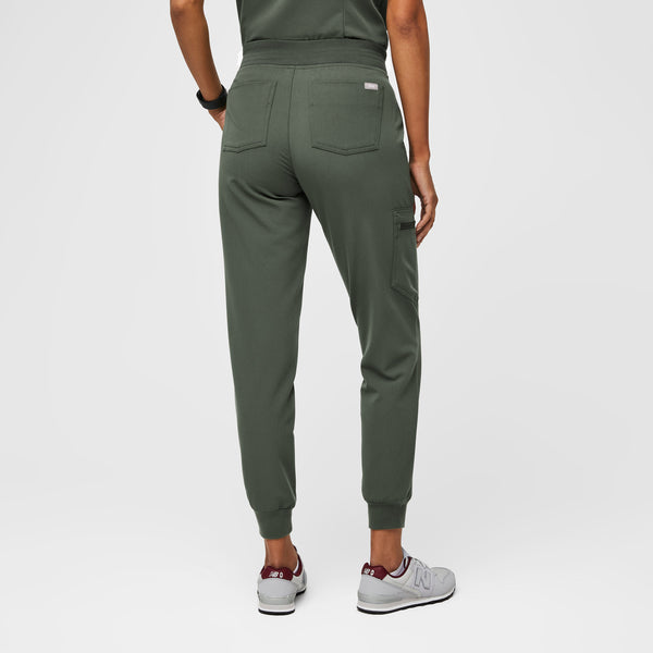 women's Moss Zamora - Jogger Scrub Pant™