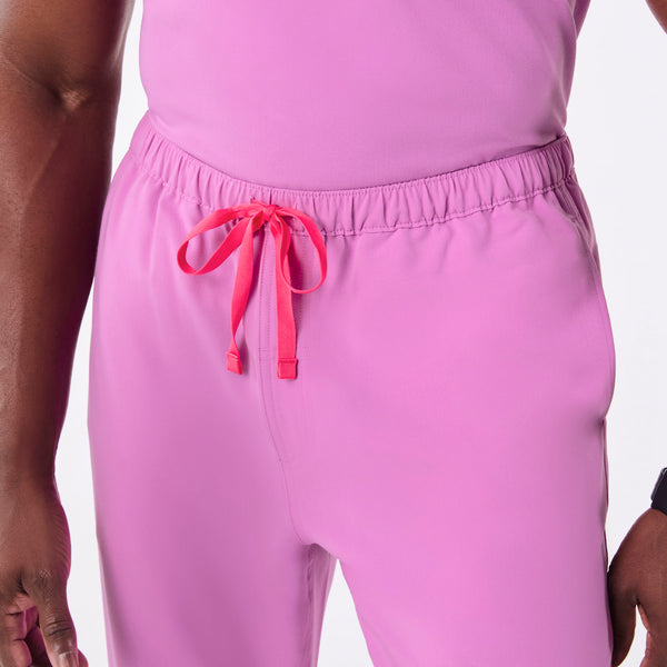 men's Pink Cloud Pisco - Tall Basic Scrub Pant™
