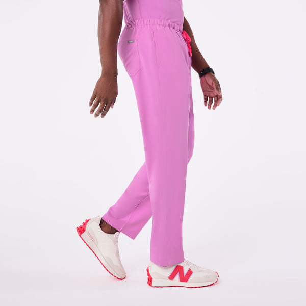 men's Pink Cloud Pisco - Tall Basic Scrub Pant™
