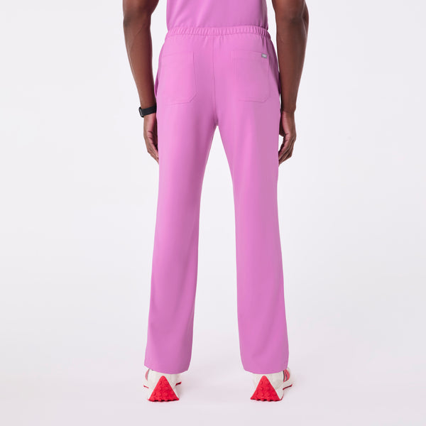 men's Pink Cloud Pisco - Tall Basic Scrub Pant™