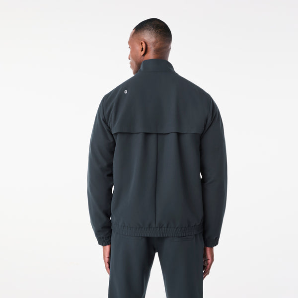 men's Dark Harbor Cobaki - Scrub Jacket