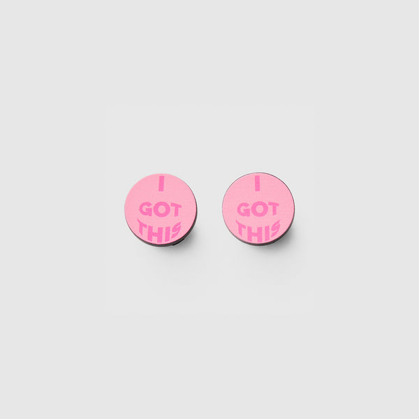 I Got This PIPS™ 2-Pack