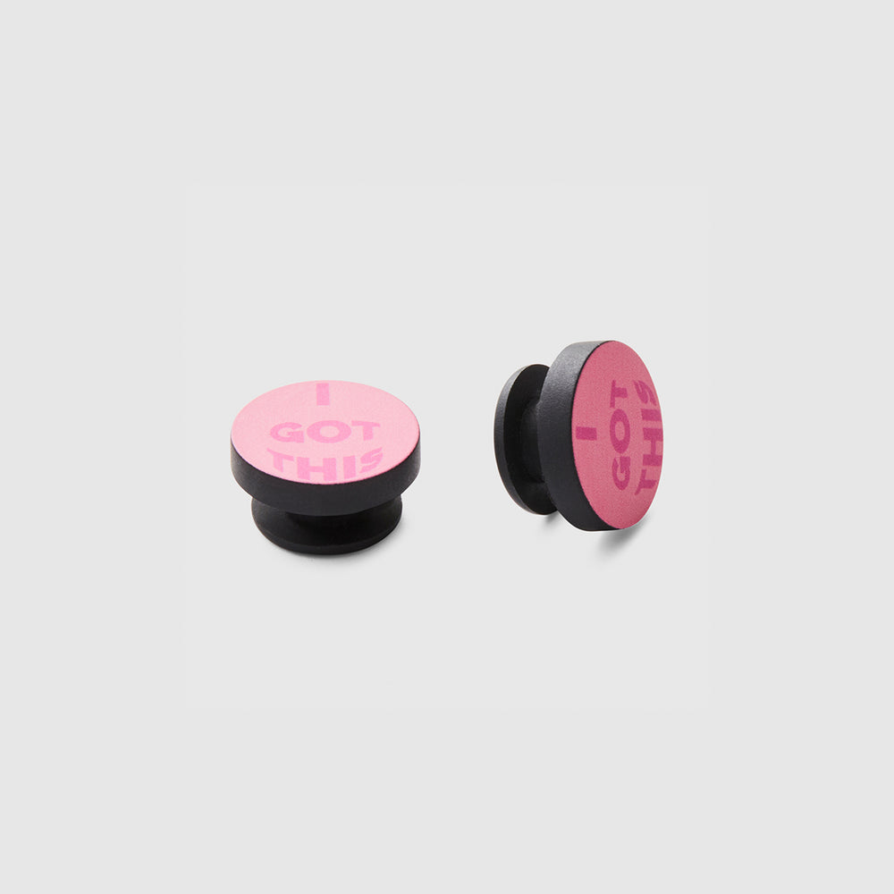 I Got This PIPS™ 2-Pack