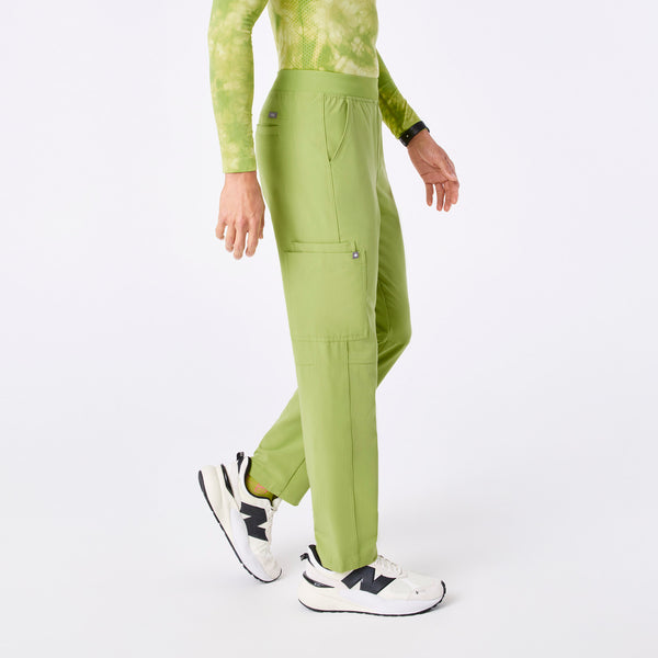 Men's Matcha  Axim - Straight-Leg Scrub Pant™