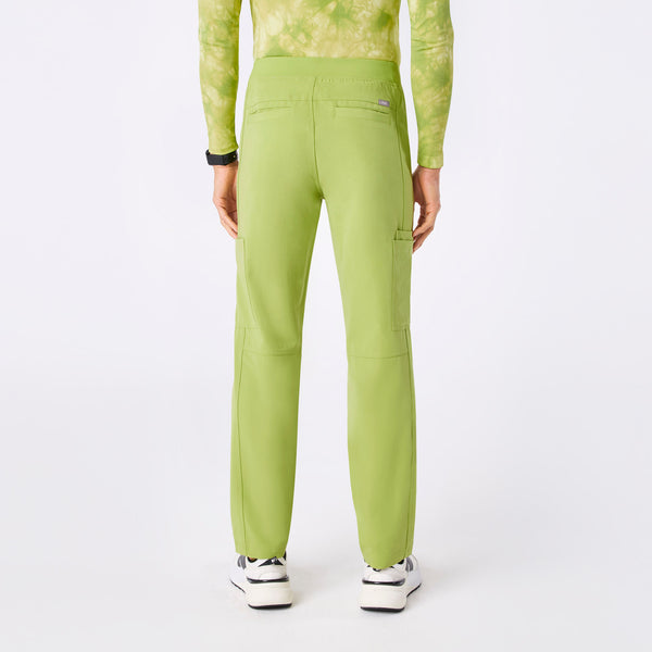 Men's Matcha  Axim - Straight-Leg Scrub Pant™