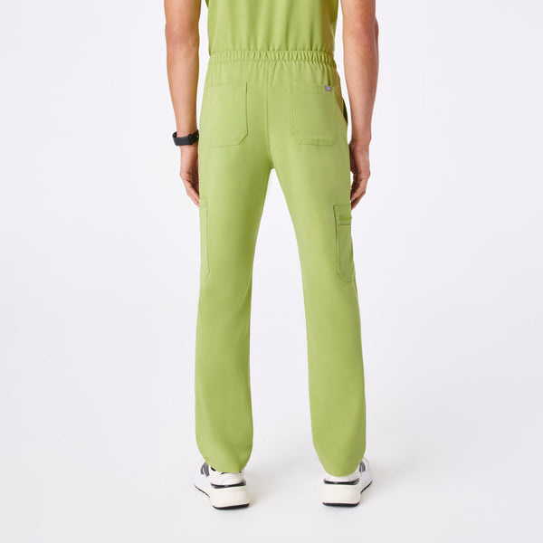 Men's Matcha Cairo - Tall Straight-Leg Scrub Pant™