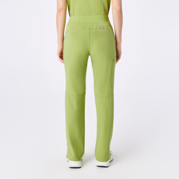 Women's Matcha Kade - Tall Straight-Leg Scrub Pant™