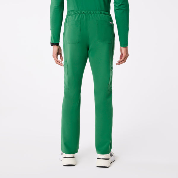 Men's Indocyanine Green Cairo - Tall Straight-Leg Scrub Pant™