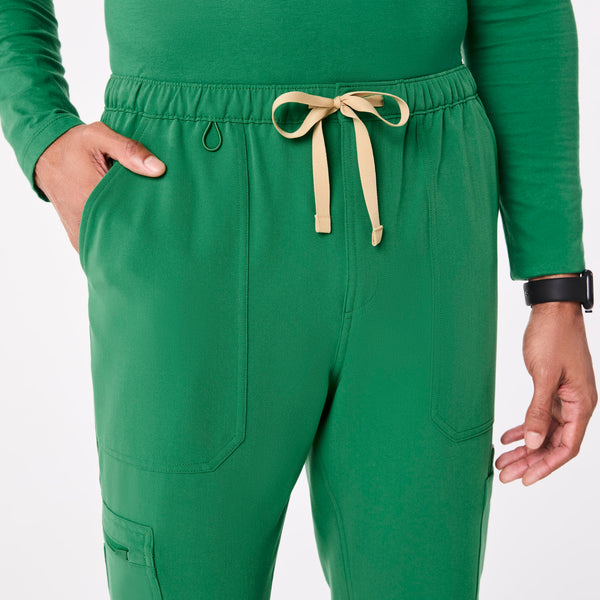 Men's Indocyanine Green Cairo - Tall Straight-Leg Scrub Pant™