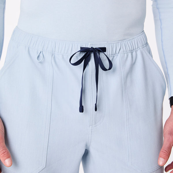 Men's Chambray Cairo - Straight-Leg Scrub Pant™
