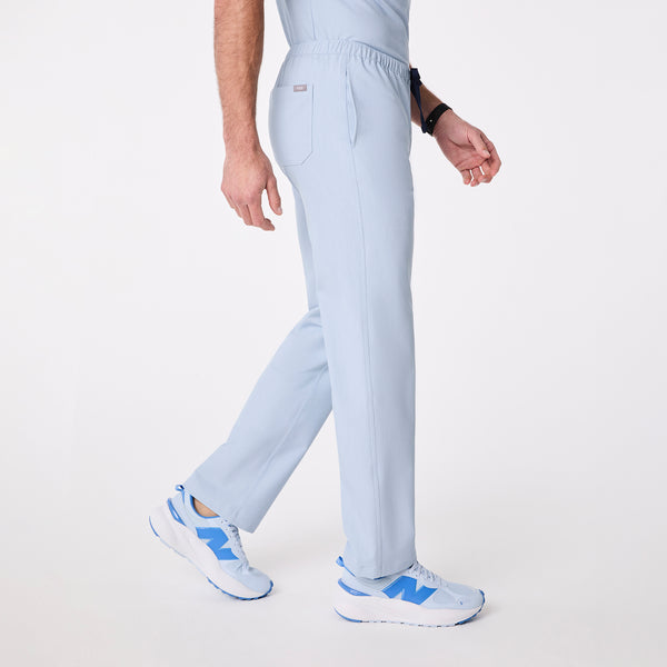 Men's Chambray Pisco - Straight-Leg  Scrub Pant™