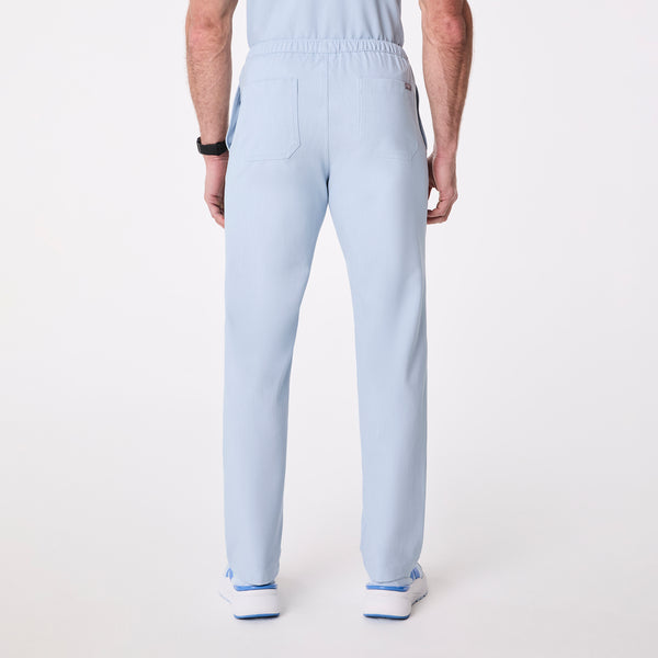 Men's Chambray Pisco - Short Straight-Leg  Scrub Pant™
