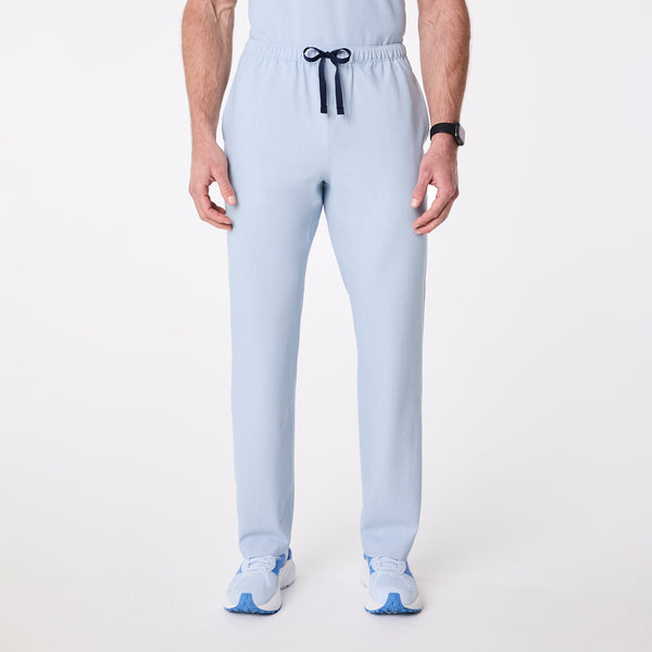 Men's Chambray Pisco - Tall Straight-Leg  Scrub Pant™