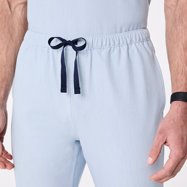 Men's Chambray Pisco - Short Straight-Leg  Scrub Pant™