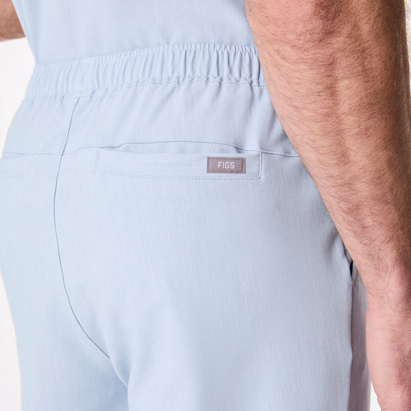 Men's Chambray Tansen - Jogger Scrub Pant™