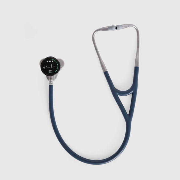 Dark Harbor FIGS | Eko Core 500 Earpiece™