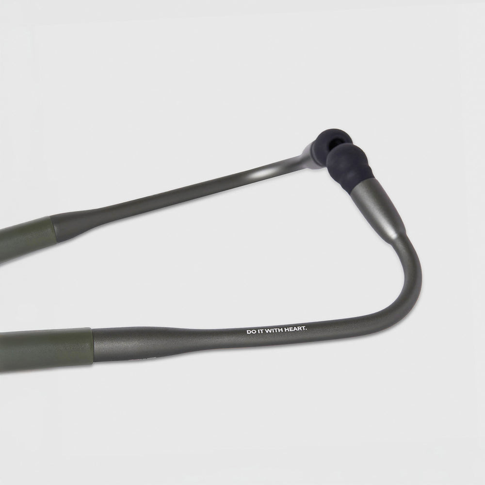Moss FIGS | Eko Core 500 Earpiece™