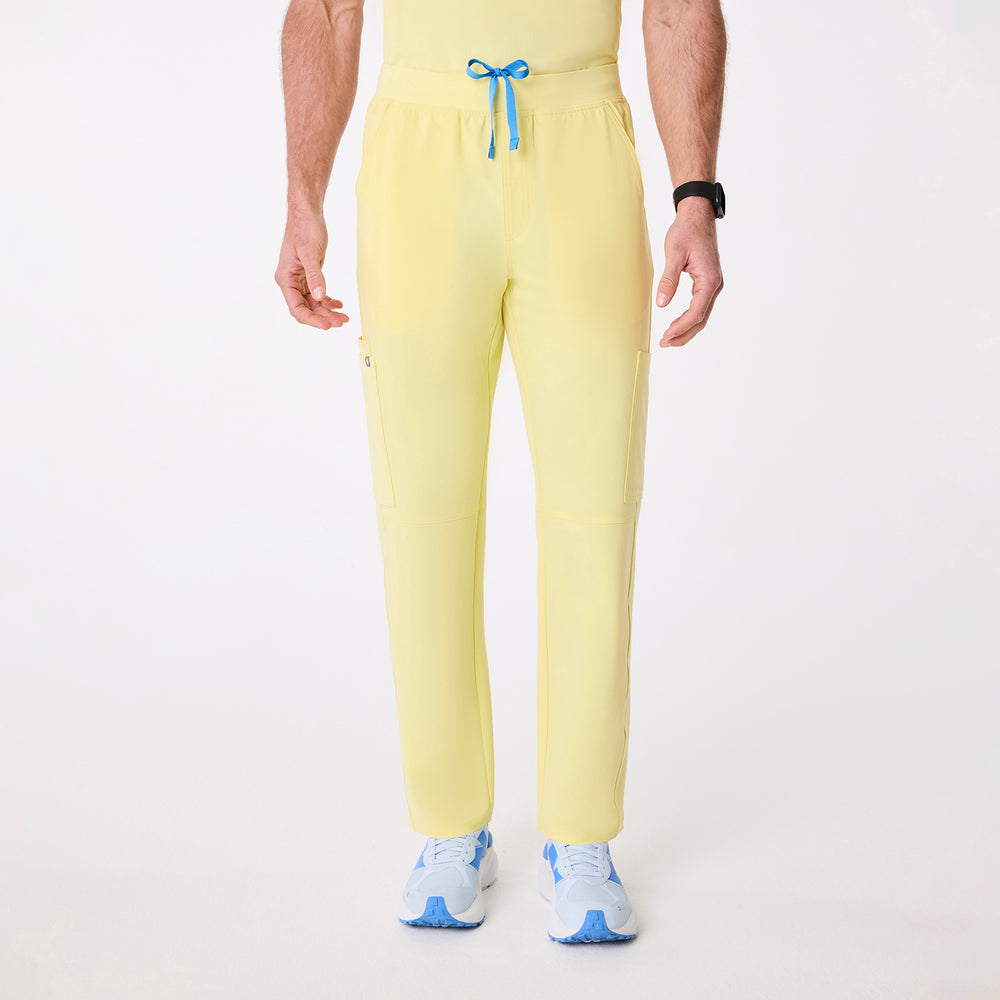men's Sunlight Axim - Cargo Scrub Pant™