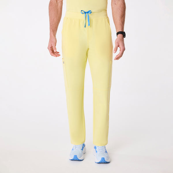 Men's Sunlight Axim - Straight-Leg Scrub Pant™