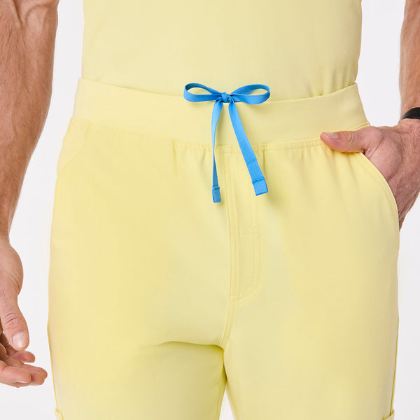 Men's Sunlight Axim - Short Straight-Leg Scrub Pant™