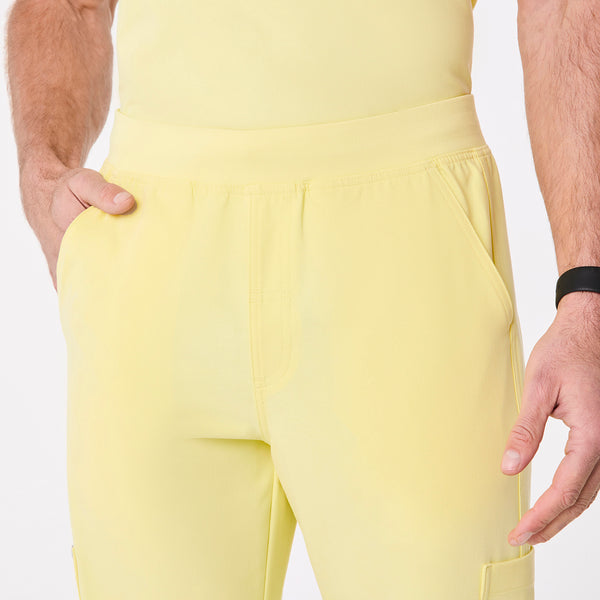 Men's Sunlight Axim - Tall Straight-Leg Scrub Pant™