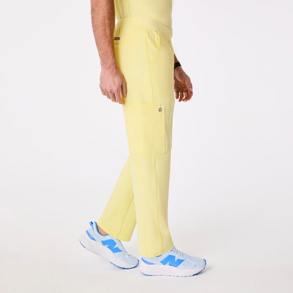 Men's Sunlight Axim - Tall Straight-Leg Scrub Pant™