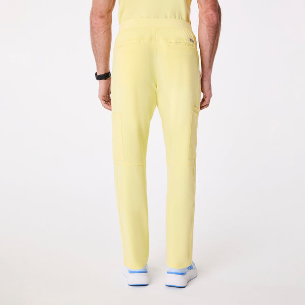 Men's Sunlight Axim - Short Straight-Leg Scrub Pant™