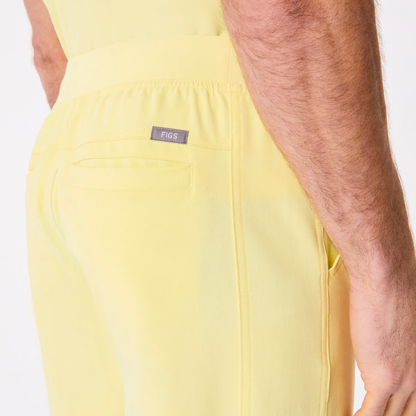 Men's Sunlight Axim - Straight-Leg Scrub Pant™