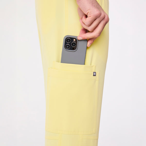 Men's Sunlight Axim - Tall Straight-Leg Scrub Pant™