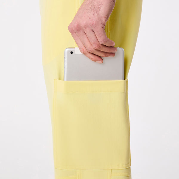 Men's Sunlight Axim - Tall Straight-Leg Scrub Pant™
