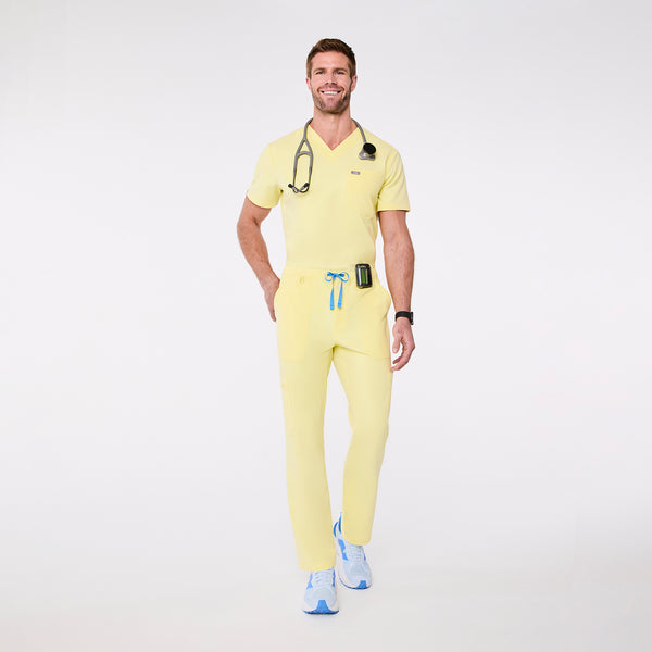 Men's Sunlight Cairo - Tall Straight-Leg Scrub Pant™