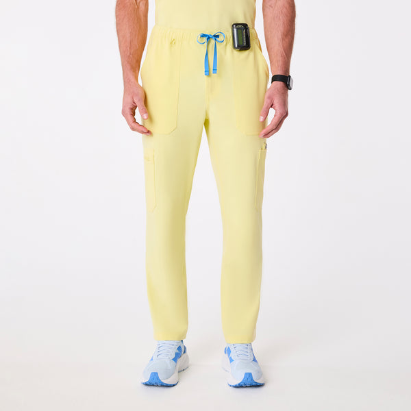 Men's Sunlight Cairo - Short Straight-Leg Scrub Pant™