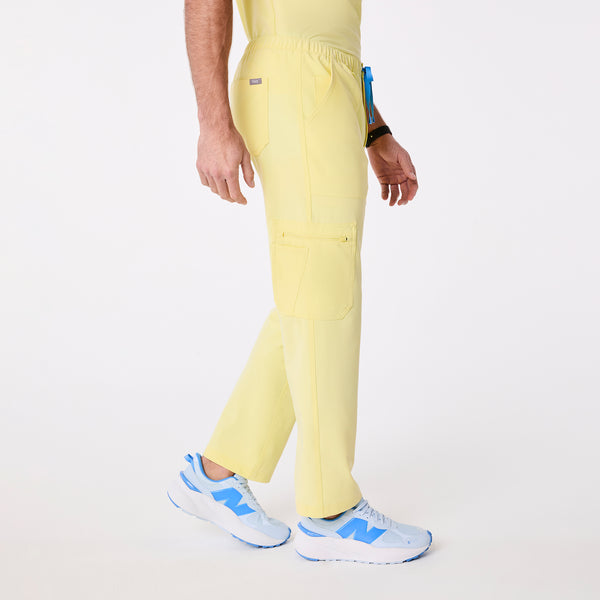 Men's Sunlight Cairo - Tall Straight-Leg Scrub Pant™