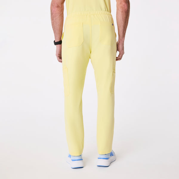 Men's Sunlight Cairo - Short Straight-Leg Scrub Pant™