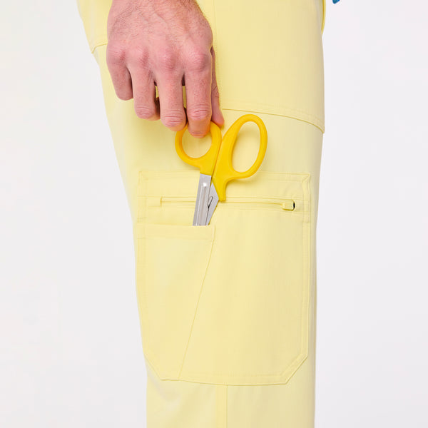 Men's Sunlight Cairo - Tall Straight-Leg Scrub Pant™