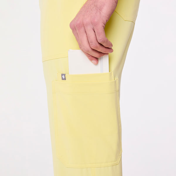 Men's Sunlight Cairo - Tall Straight-Leg Scrub Pant™